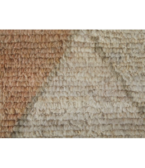 Feizy Kasbah BEIGE/MULTI Rug KAS69G1F 5 ft. 6 in. X 8 ft. 6 in. Rectangle - Rugs Town Feizy Kasbah BEIGE/MULTI KAS69G1F 5 ft. 6 in. X 8 ft. 6 in. Rectangle Rug