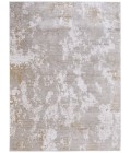 Feizy Sonora IVORY/BEIGE SNR39PLF 7 ft. 10 in. X 10 ft. 3 in. Rectangle Rug