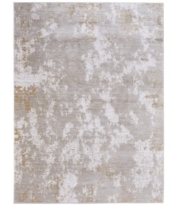 Feizy Sonora IVORY/BEIGE SNR39PLF 7 ft. 10 in. X 10 ft. 3 in. Rectangle Rug