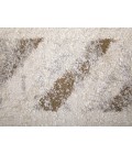 Feizy Vancouver BEIGE/BROWN Rug VNR39NQF 4 ft. X 6 ft. Rectangle - Rugs Town Feizy Vancouver BEIGE/BROWN VNR39NQF 4 ft. X 6 ft. Rectangle Rug