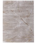 Feizy Waldor IVORY/BEIGE 73539NBF 1 ft. 8 in. X 2 ft. 10 in. Rectangle Rug