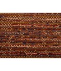 Feizy Deja TERRACOTTA DJA39PJF 5 ft. X 7 ft. 6 in. Rectangle Rug