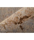 Feizy Pryor BROWN/MULTI PRY39NEF 6 ft. 7 in. X 9 ft. 6 in. Rectangle Rug