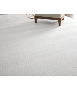 Feizy Abbott Silver ABT8A24F 10 ft. X 14 ft. Rect. Rug