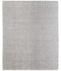 Feizy Fleetwood Gray FLT8A06F 3 ft. 6 in. X 5 ft. 6 in. Rect. Rug