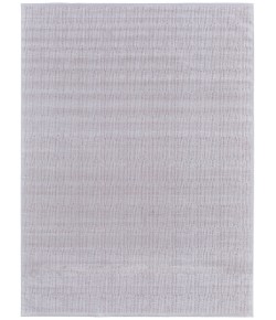 Feizy Saphir Mira BLUSH/WHITE 6803499F 9 ft. 8 in. X 12 ft. 7 in. Rectangle Rug