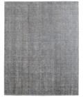 Feizy Fleetwood Gray FLT8A06F 3 ft. 6 in. X 5 ft. 6 in. Rect. Rug
