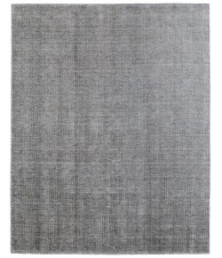 Feizy Fleetwood Gray FLT8A06F 3 ft. 6 in. X 5 ft. 6 in. Rect. Rug