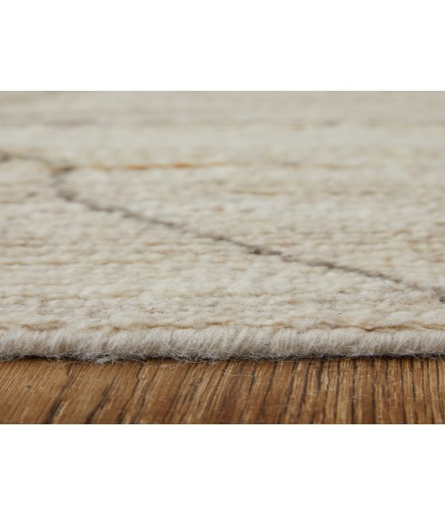 Feizy Kasbah BEIGE/MULTI Rug KAS69G0F 9 ft. 6 in. X 13 ft. 6 in. Rectangle - Rugs Town Feizy Kasbah BEIGE/MULTI KAS69G0F 9 ft. 6 in. X 13 ft. 6 in. Rectangle Rug