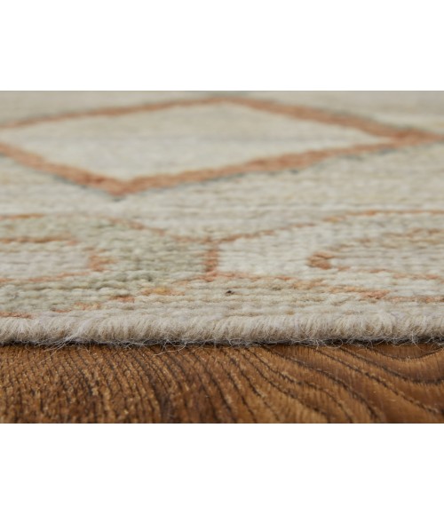 Feizy Kasbah BEIGE/MULTI Rug KAS69G1F 5 ft. 6 in. X 8 ft. 6 in. Rectangle - Rugs Town Feizy Kasbah BEIGE/MULTI KAS69G1F 5 ft. 6 in. X 8 ft. 6 in. Rectangle Rug