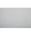 Feizy Abbott Silver ABT8A24F 10 ft. X 14 ft. Rect. Rug