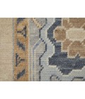 Feizy Karina BEIGE/BLUE Rug 90969G6F 8 ft. 6 in. X 11 ft. 6 in. Rectangle - Rugs Town Feizy Karina BEIGE/BLUE 90969G6F 8 ft. 6 in. X 11 ft. 6 in. Rectangle Rug