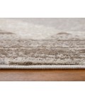 Feizy Vancouver BEIGE/BROWN Rug VNR39NRF 9 ft. X 12 ft. Rectangle - Rugs Town Feizy Vancouver BEIGE/BROWN VNR39NRF 9 ft. X 12 ft. Rectangle Rug