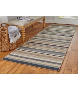 Feizy Silva MULTI I47I0499 2 ft. 6 in. X 8 ft. Rectangle Rug
