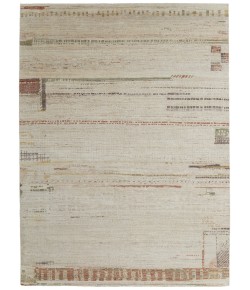 Feizy Kasbah BEIGE/MULTI KAS69G2F 9 ft. 6 in. X 13 ft. 6 in. Rectangle Rug