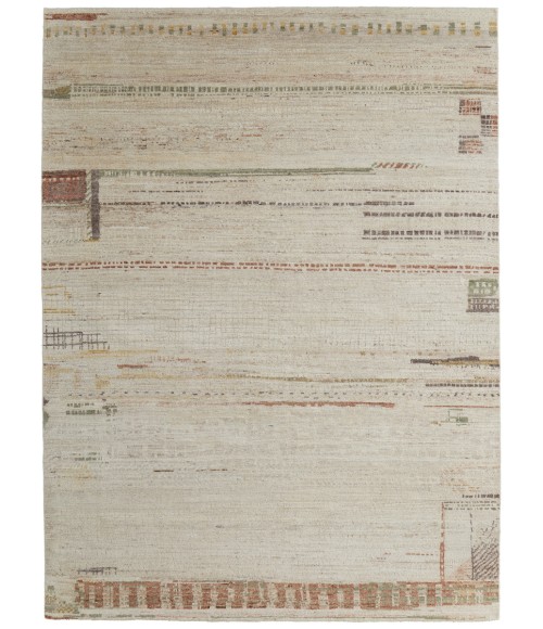 Feizy Kasbah BEIGE/MULTI Rug KAS69G2F 2 ft. X 3 ft. Rectangle - Rugs Town Feizy Kasbah BEIGE/MULTI KAS69G2F 2 ft. X 3 ft. Rectangle Rug