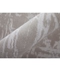 Feizy Prasad IVORY/BEIGE Rug 67039NAF 5 ft. X 8 ft. Rectangle - Rugs Town Feizy Prasad IVORY/BEIGE 67039NAF 5 ft. X 8 ft. Rectangle Rug