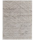 Feizy Vancouver BEIGE/BROWN Rug VNR39NPF 4 ft. X 6 ft. Rectangle - Rugs Town Feizy Vancouver BEIGE/BROWN VNR39NPF 4 ft. X 6 ft. Rectangle Rug