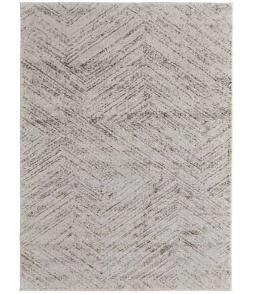 Feizy Vancouver BEIGE/BROWN Rug VNR39NPF 4 ft. X 6 ft. Rectangle - Rugs Town Feizy Vancouver BEIGE/BROWN VNR39NPF 4 ft. X 6 ft. Rectangle Rug