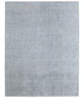 Feizy Fleetwood Gray/Ivory FLT8A06F 3 ft. 6 in. X 5 ft. 6 in. Rect. Rug