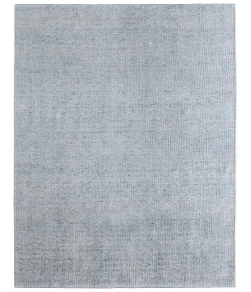 Feizy Fleetwood Gray/Ivory FLT8A06F 3 ft. 6 in. X 5 ft. 6 in. Rect. Rug