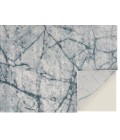 Feizy Atwell AQUA Rug ATL3282F 2 ft. 8 in. X 8 ft. Rectangle - Rugs Town Feizy Atwell AQUA ATL3282F 2 ft. 8 in. X 8 ft. Rectangle Rug