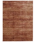 Feizy Deja TERRACOTTA DJA39PJF 5 ft. X 7 ft. 6 in. Rectangle Rug