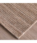 Feizy Lakewood Tan/Brown/Gray LKW8A23F 8 ft. X 10 ft. Rect. Rug
