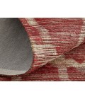 Feizy Lilliana RED Rug 7460764F 9 ft. 6 in. X 13 ft. 6 in. Rectangle - Rugs Town Feizy Lilliana RED 7460764F 9 ft. 6 in. X 13 ft. 6 in. Rectangle Rug
