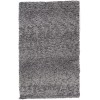 Feizy Stoneleigh 8830F GRAY Area Rug 2 ft. X 3 ft.