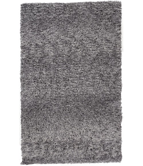 Feizy STONELEIGH 8830F IN GRAY 5' x 8' Area Rug