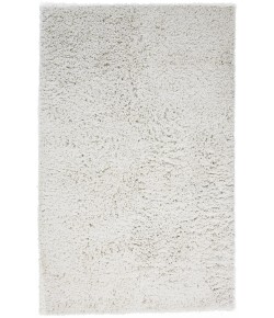 Feizy Stoneleigh 8830F IVORY Area Rug 2 ft. X 3 ft.