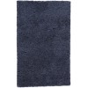 Feizy Stoneleigh 8830F NAVY Area Rug 2 ft. X 3 ft.