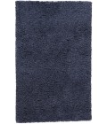 STONELEIGH Rug Feizy STONELEIGH 8830F IN NAVY 4' x 6' Area Rug