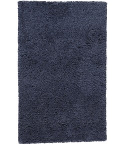 Feizy Stoneleigh 8830F NAVY Area Rug 8 ft. X 10 ft. Rectangle