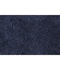 STONELEIGH Rug Feizy STONELEIGH 8830F IN NAVY 4' x 6' Area Rug