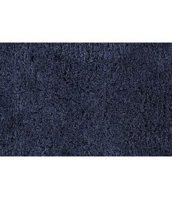 Feizy Stoneleigh 8830F NAVY Area Rug 8 ft. X 10 ft. Rectangle