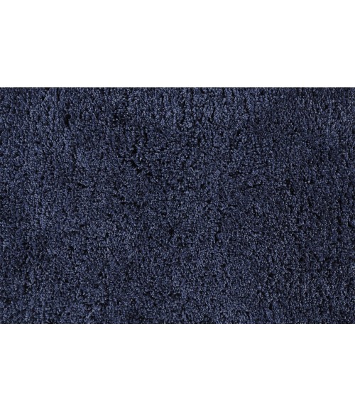 STONELEIGH Rug Feizy STONELEIGH 8830F IN NAVY 4' x 6' Area Rug