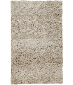 Feizy Stoneleigh 8830F TAUPE Area Rug 4 ft. X 6 ft. Rectangle