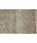 Feizy STONELEIGH 8830F IN TAUPE 4' x 6' Area Rug