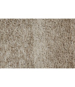 Feizy Stoneleigh 8830F TAUPE Area Rug 4 ft. X 6 ft. Rectangle