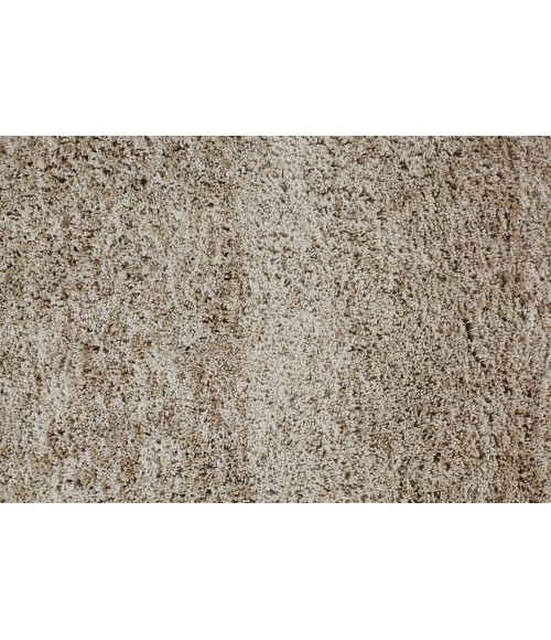 Feizy STONELEIGH 8830F IN TAUPE 4' x 6' Area Rug