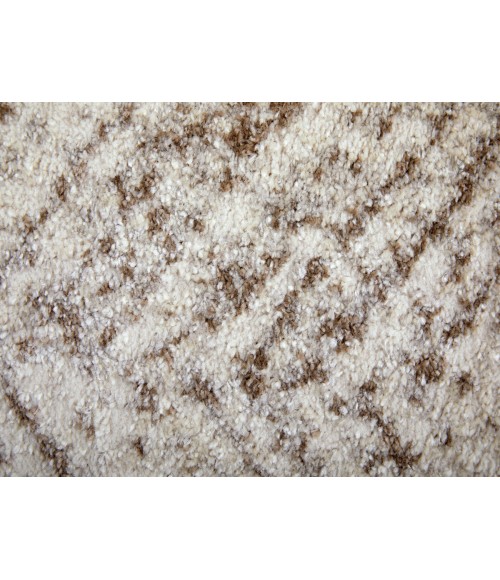 Feizy Vancouver BEIGE/BROWN Rug VNR39NPF 4 ft. X 6 ft. Rectangle - Rugs Town Feizy Vancouver BEIGE/BROWN VNR39NPF 4 ft. X 6 ft. Rectangle Rug