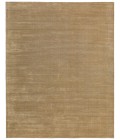 Feizy Abbott Gold ABT8A24F 8 ft. X 10 ft. Rect. Rug