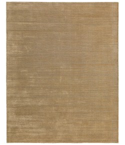 Feizy Abbott Gold ABT8A24F 8 ft. X 10 ft. Rect. Rug