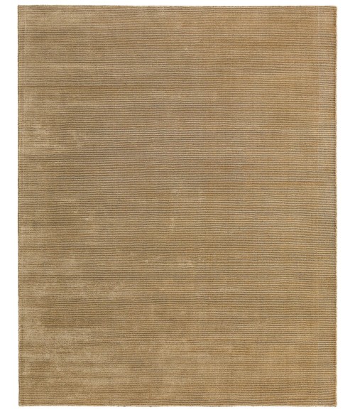 Feizy Abbott Gold ABT8A24F 8 ft. X 10 ft. Rect. Rug
