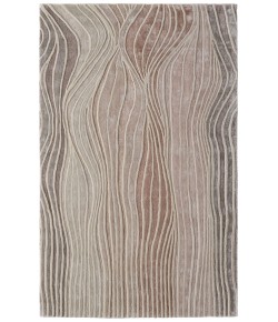 Feizy Maridian Taupe/Tan/Gray MRD8A71F 9 ft. X 12 ft. Rect. Rug