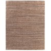 Feizy Lakewood Brown/Black/Gray LKW8A23F 8 ft. X 10 ft. Rect. Rug