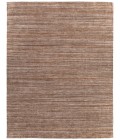 Feizy Lakewood Brown/Black/Gray LKW8A23F 8 ft. X 10 ft. Rect. Rug