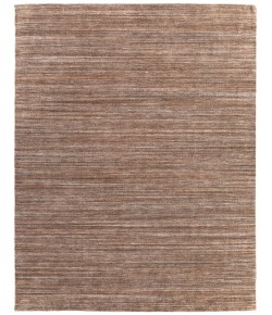Feizy Lakewood Brown/Black/Gray LKW8A23F 12 ft. X 15 ft. Rect. Rug